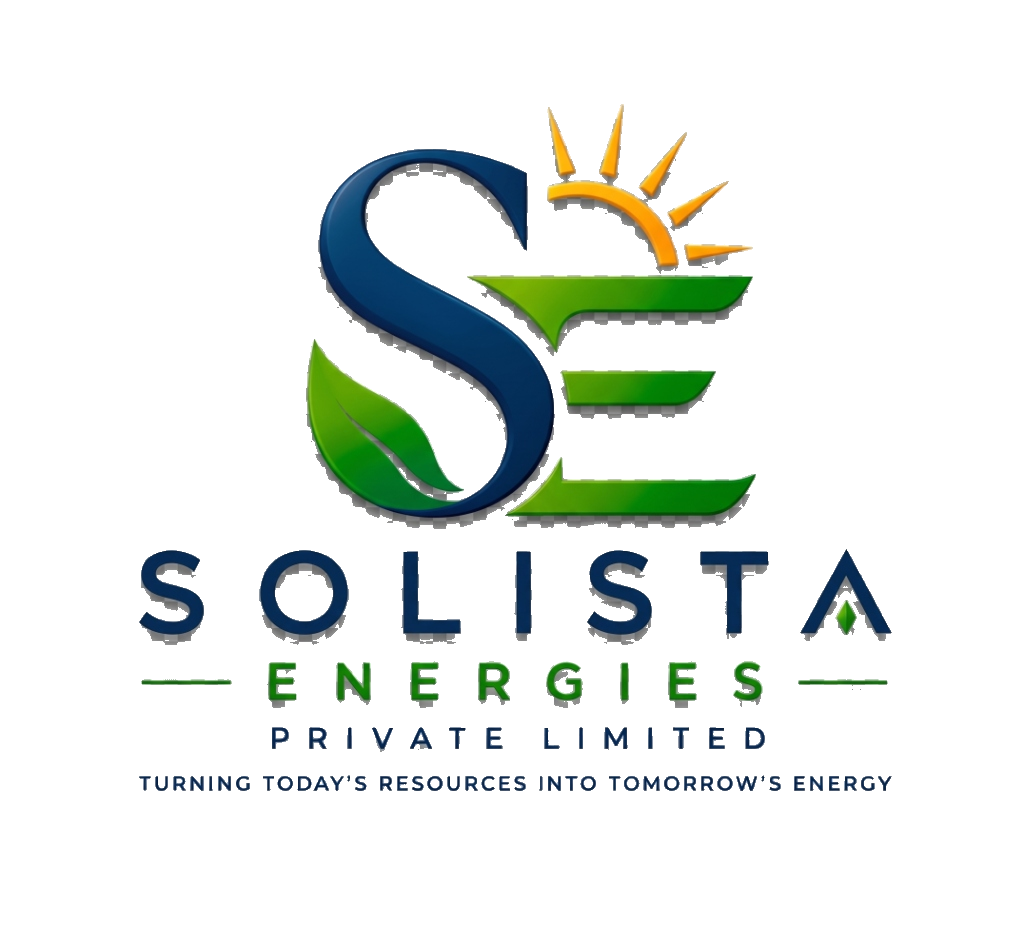 Solista Energies